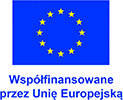 Logo UE