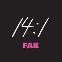 FAK obraz 1 z 12