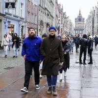 Samorząd Studencki ASP obraz 14 z 34