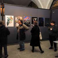 Ilustration obraz 25 z 57
