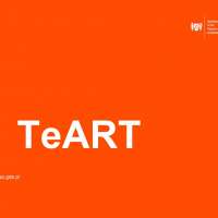 TeART obraz 1 z 18