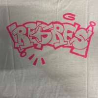 PROCES obraz 2 z 7