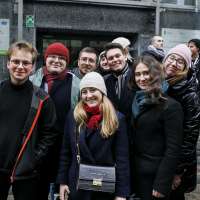 Samorząd Studencki ASP obraz 12 z 34