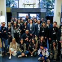 Samorząd Studencki ASP obraz 8 z 34