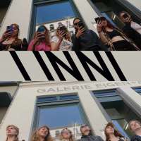 I Inni obraz 17 z 19